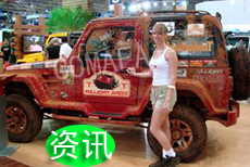 3·܇(ch)N(xio)ͬL(zhng)5.5%