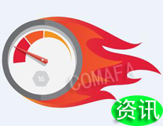 ����Դ��܇������ָ��(bi��o)