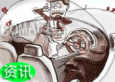 ��܇�����ā�Դ����Щ��