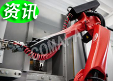 RComauC(j)˰l(f)AЈ(chng)