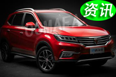 ������(li��n)�W(w��ng)��܇���{�R܇3���N���_(d��)31407�v �h(hu��n)����171%