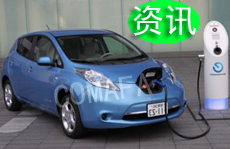 ��늄���܇�Ļ�����(g��u)��