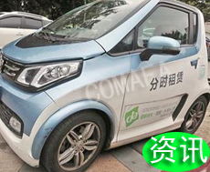 �\(y��n)�I(y��ng)�ɱ��� ������܇�Ј�(ch��ng)߀�轵��