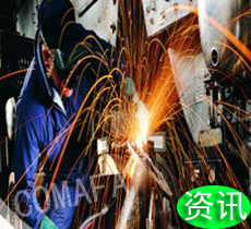 ���������^���е��к�����