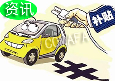 ����Դ��܇��ُ(g��u)܇�a(b��)�N����