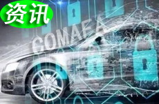 ��늾��^������܇�N��