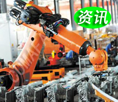 �C(j��)���ˮa(ch��n)�I(y��)�_���ɴ����ߌ�(d��o)��