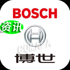 �O�����ں���܇��������̲�������