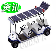 ̫���늄�(d��ng)��܇��ԭ��