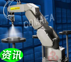 ���I(y��)�C���˵đ�(y��ng)���I(l��ng)��