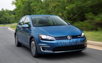 氣體燃料汽車的應(yīng)用車型