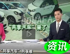 ������܇��̎�ڳ����A��