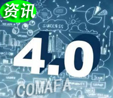 ��܇����߹��ٓQ����һ������(j��ng)���D(zhu��n)��(zh��n)�|�L(f��ng)��܇