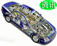 ��܇�㲿����I(y��)�ɱ��՝q �q���y�Գ���