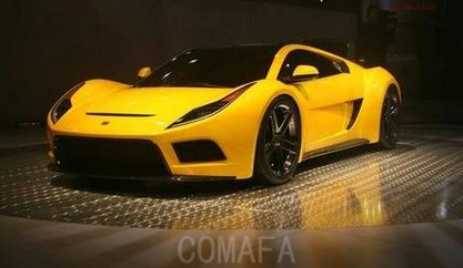 ����ȼ����܇�đ�(y��ng)��܇��