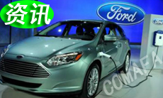 ������܇�Ƴ��ɿ�늄�(d��ng)��܇ ��܇����m(x��)�l(f��)��