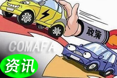 ����Դ��܇���R�Ć��}