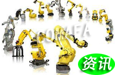 ȫ�򹤘I(y��)�C(j��)�����Ј�(ch��ng)��(j��ng)��(zh��ng)�����׃��