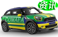 ��������3����܇(ch��)�a(ch��n)��ͬ�����L(zh��ng)18.1%