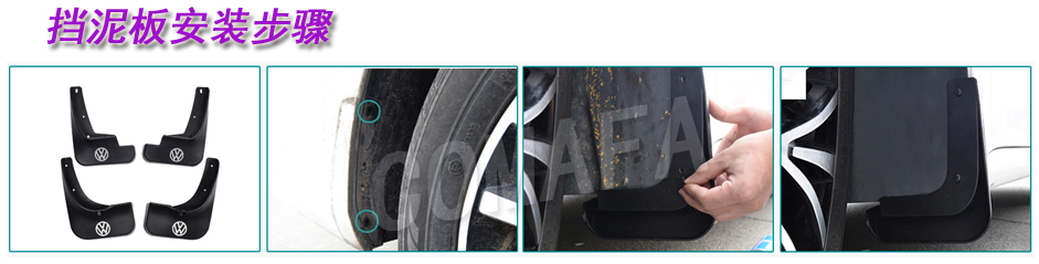 ��܇(ch��)����������