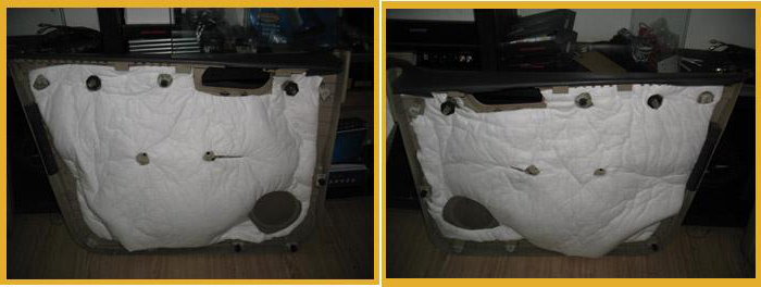 ��܇(ch��)��(n��i)����ĸ�������