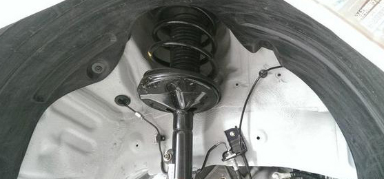 ��܇(ch��)��(n��i)����ĸ�������