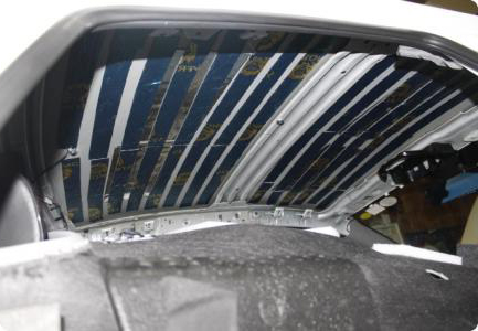 ��܇(ch��)��(n��i)����ĸ�������