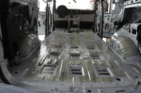 ��܇(ch��)��(n��i)����ĸ�������