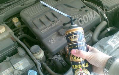 ��܇���ø����������