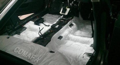 ��܇���ø����������