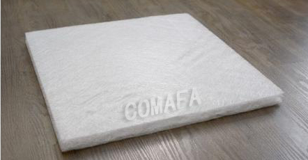 ��܇���ø����������