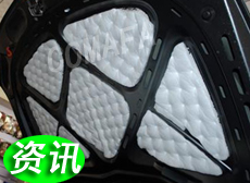 ��܇���ø����������