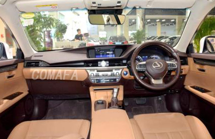 �ǲ��ʽ��τ�����܇���׿��_˹ES300h