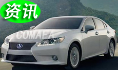 �ǲ��ʽ��τ�����܇���׿��_˹ES300h