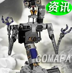 ����I(y��)�C����ʹ�������