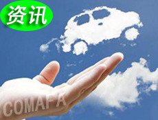 ����Դ��܇�İl(f��)չǰ��