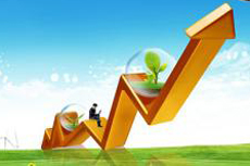 δ(li)10꼼g(sh)(do)܇(ch)I(y)׃