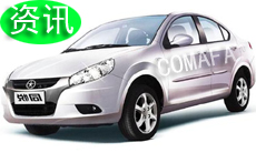 ������܇�l(f��)���и߶��Ј�