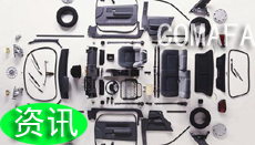 ��Ό���܇����M�з��