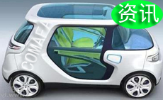 �Ї�늄���܇δ���l(f��)չչ��