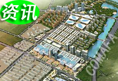 �����܇���׼����a(ch��n)��܇14.9�f�v