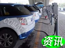 ��늄�(d��ng)��܇�ĳ��