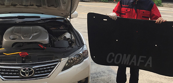 �քӸ��Q�����w�����޵Ĳ��E