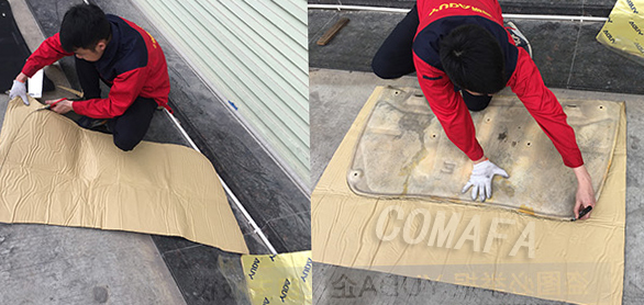 �քӸ��Q�����w�����޵Ĳ��E