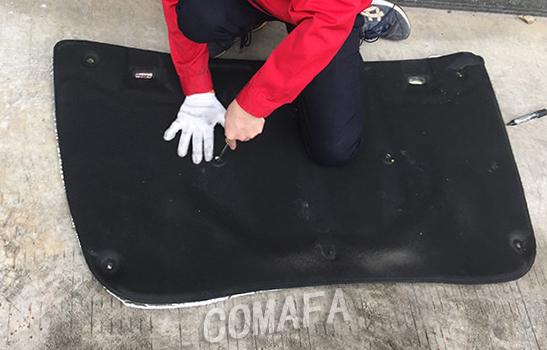 �քӸ��Q�����w�����޵Ĳ��E