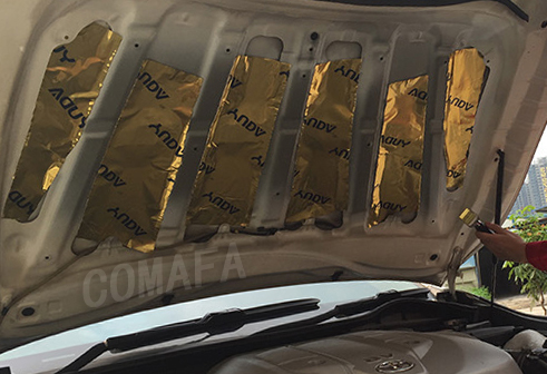 �քӸ��Q�����w�����޵Ĳ��E