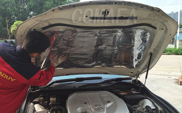 �քӸ��Q�����w�����޵Ĳ��E