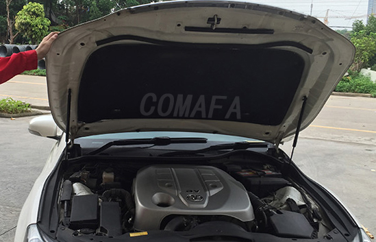 �քӸ��Q�����w�����޵Ĳ��E