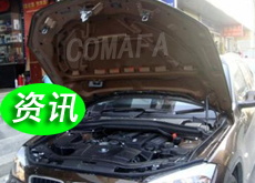 �քӸ��Q�����w�����޵Ĳ��E