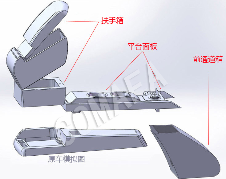 ��܇���x����M�������b�f��